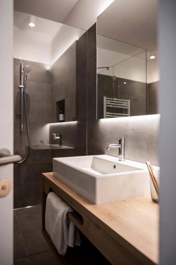 Sambucus Apartments -Premium Apartments For You And Your Dog Lana Exterior foto